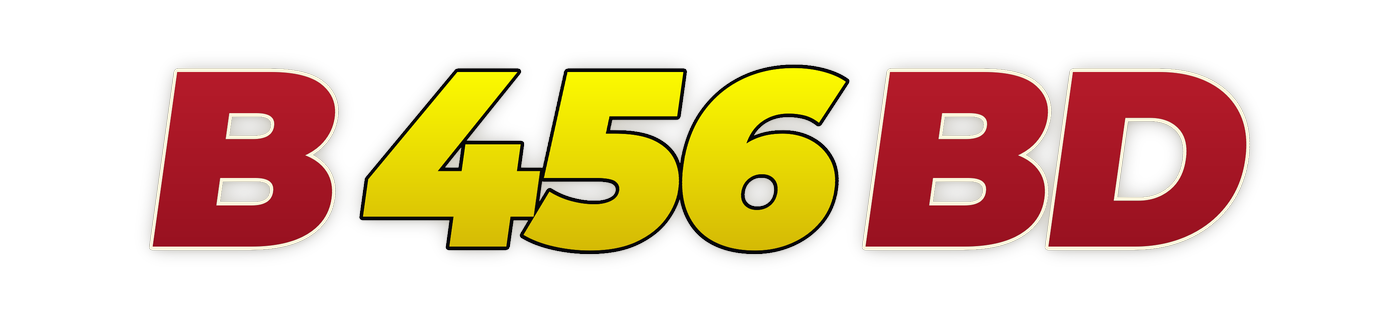 b456bd